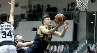 Bogdan Bogdanovic: NBA Konusunda Birkaç Gün İçerisinde Karar Vereceğim