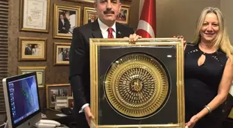 Emlakçılar arasında 'Emlak Köprüsü' kurulacak