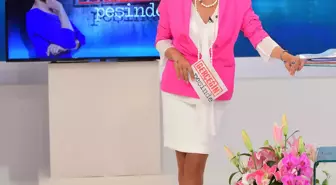 Emniyet güçlerini harekete geçirdi