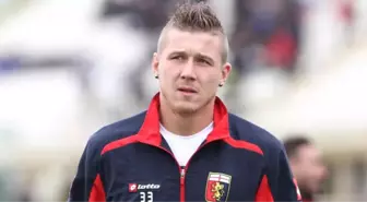 Galatasaray, Trabzonspor'un Kucka Transferine Engel Oldu