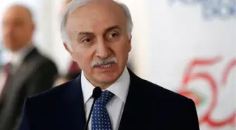 Babalar Günü