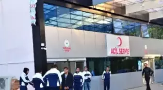 Dha Yurt Bülteni - 1