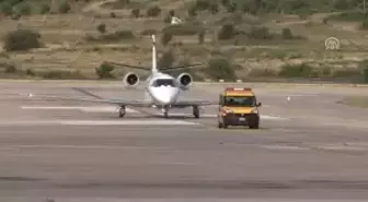 Içişleri Bakanı Soylu, Izmir'de