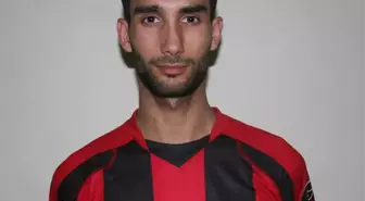 Karabükspor Ilk Transferini Yaptı