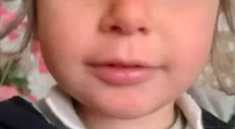 Kayınvalide ve Baldız Cinayetine Ceza Yağdı