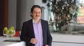Ömer Faruk Kavurmacı ve Hüseyin Çapkın Tutuklandı