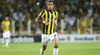 Van Der Wiel'in İddiaları Yalan Çıktı!