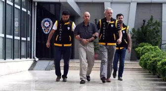 Yargıtay Bozmuştu: O Polise Aynı Ceza