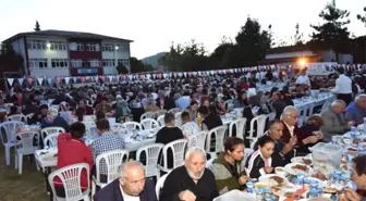 Altınordu'da Hedef Huzurlu ve Güvenli Ulaşım