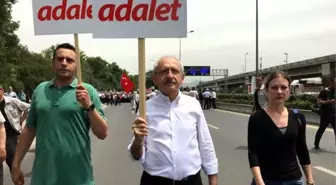 Gündem Özeti / 18 Haziran 2017