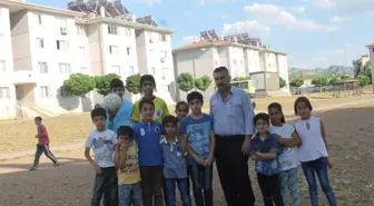 Güneydoğu'dan Vergide Üçüncü Çocuk İndirimine Destek