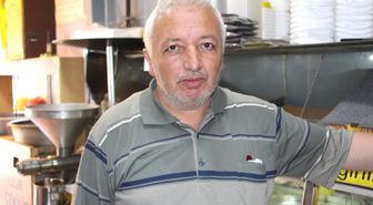 Haşhaş Sofralara Gelene Kadar 10 Farklı İşlemden Geçiyor