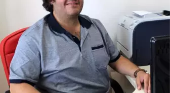Mide Bakterisi Kansere Yol Açabilir