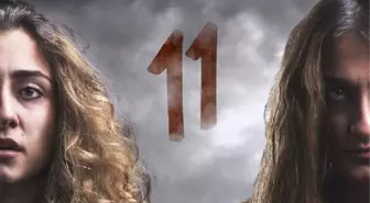 11 Filminin Yapımcısı Murat Barutçu: '12' İçin de İzmir'de Start Verdik