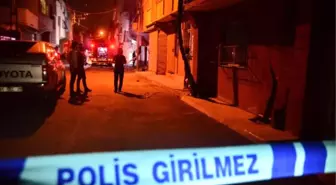 Adana'da Komşu Kavgası: 2 Ölü