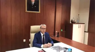 Başkan Ünal, Güven Tazeledi