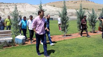 Evkur Yeni Malatyaspor 2 Temmuz'da Bolu'da Toplanacak