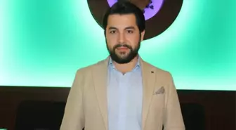 Termal Kasabada Semazen Gecesi İzleyenleri Büyüledi