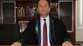 Askeri Birlikte Zehirlenen Askerlere Hukuki Destek