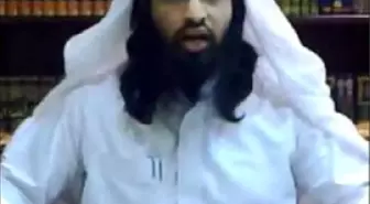 Işid'in Propaganda Sorumlusu Öldürüldü