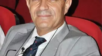 Kışladaki Zehirlenme Şüphesiyle Gözaltına Alınan 24 Kişi Sağlık Kontrolünde (2)