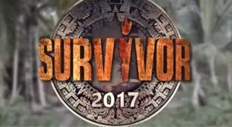 Survivor'da Şoke Eden Eleme!