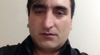 Giresun'da Bir Kişi Evinde Ölü Bulundu