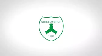 Giresunspor Rangelov ve Kokaloviç Için Kolları Sıvadı