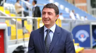 Pakhtakor'da Şota Arveladze Dönemi