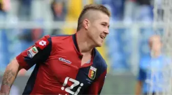 Kucka'dan Trabzonspor'a Kötü Haber!