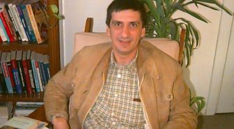 BM Irk Ayrımcılığının Ortadan Kaldırılması Komitesi Üyelik Seçimleri