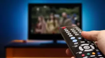 Dün Televizyonlara 2 Dizi 1 Program Veda Etti! Gecenin Reyting Birincisi Belli Oldu