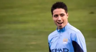 İşte Nasri'nin Yeni Adresi