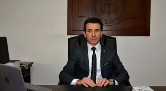 Korkuteli'ne Savcı ve Hakim Ataması