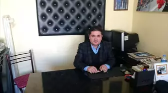 Ramazan Bayramı'na Doğru