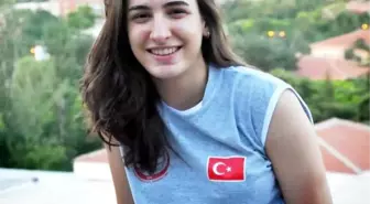 Seramiksan'da Transfer