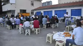 Seydişehir'den Kısa Kısa