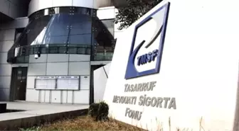 TMSF 8 Basın Yayın Kuruluşunun Mallarını Satışa Çıkardı