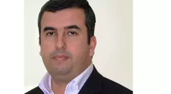 Askon Adana Şubesi Ramazan Boyunca 30 Bin Kişiyi İftarda Buluşturdu