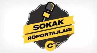 Erkeklerin İlk Neresine Bakarsınız?