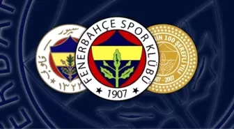 Fenerbahçe'den İki İmza