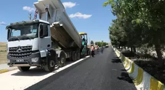 Kayyum Atanan Belediye Vatandaşın Gönlüne Girdi