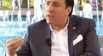 Milletvekili Aydemir: 'Bayram, İman Kardeşliğimizin Tezahürüdür'