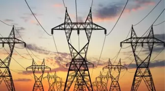 Primer Frekans Kontrol Birim Hizmet Bedeli Belirlendi