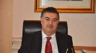 Ramazan Bayramı'na Doğru