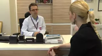 Bayram İçin Sağlıklı Beslenme Tavsiyeleri