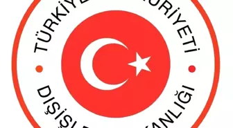 Dışişleri Bakanlığından Katar'daki Türk Askeri Üssüne Ilişkin Açıklama