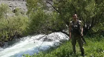 Samsun'a Bayram Günü Acı Haber