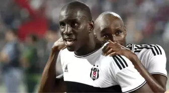 Demba Ba Takım Sahibi Oluyor!