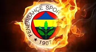 Fenerbahçe'den Ibrahimovic Açıklaması!